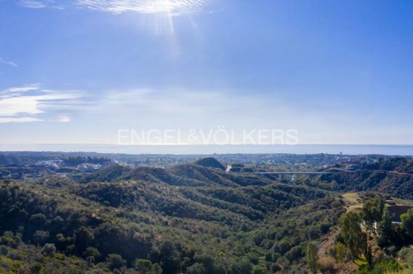 Terreno en carril Castaño Santo