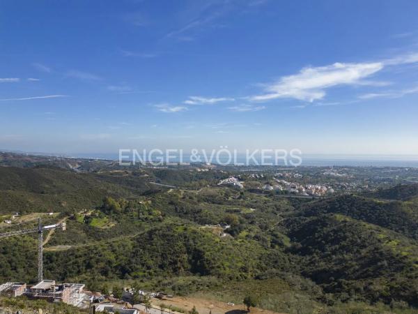 Terreno en carril Castaño Santo