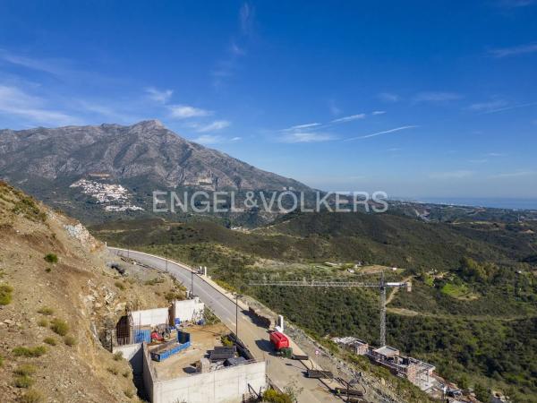 Terreno en carril Castaño Santo