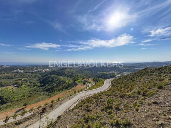 Terreno en carril Castaño Santo