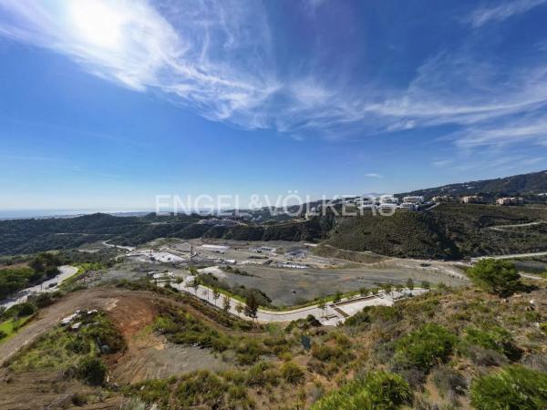Terreno en carril Castaño Santo