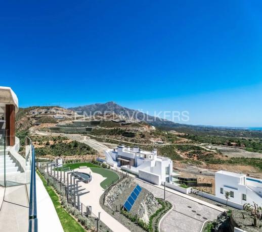 Terreno en carril Castaño Santo