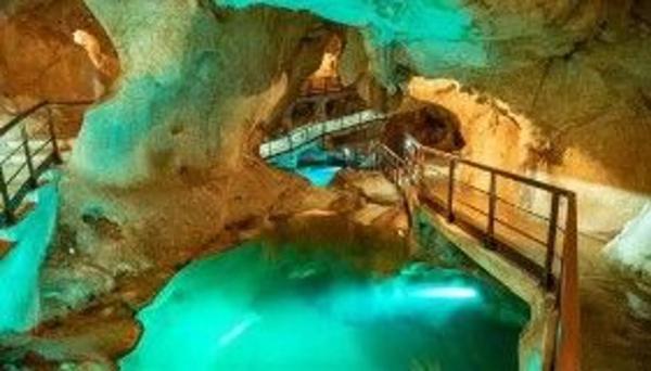 Terreno en Urb Montesol