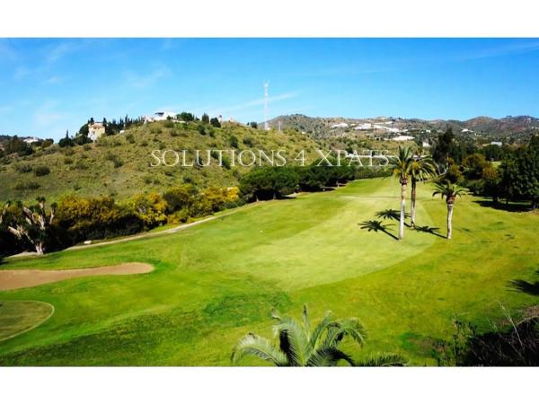 Terreno en calle Barbados, 8