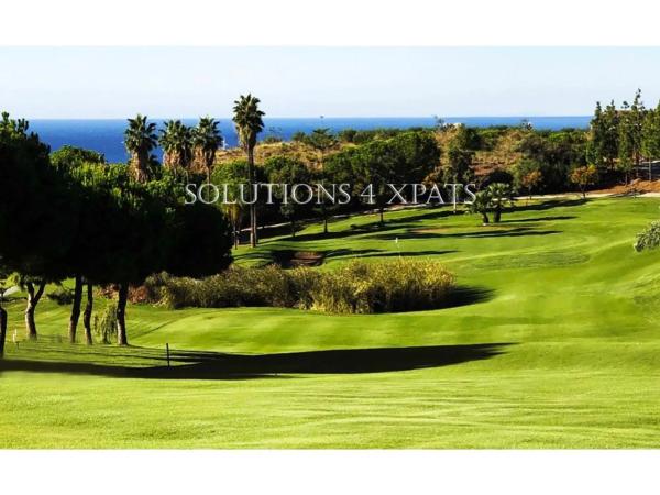 Terreno en calle Barbados, 8