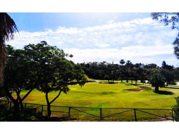 Terreno en calle Barbados, 8