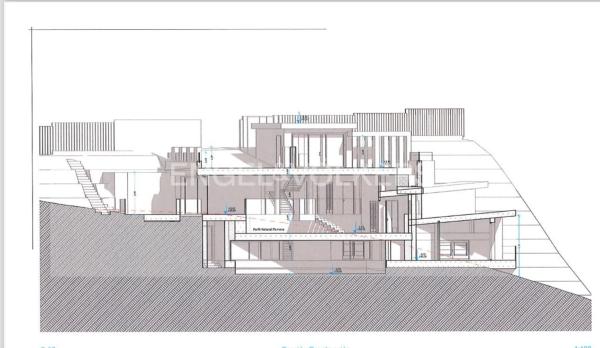 Terreno en Urbanización el Rosario