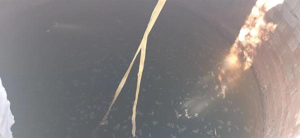 Terreno en Majada Vieja s/n