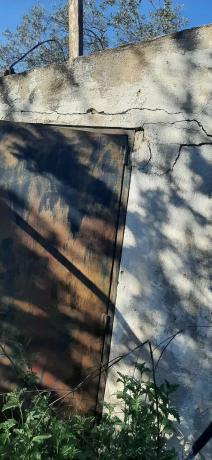 Terreno en Majada Vieja s/n