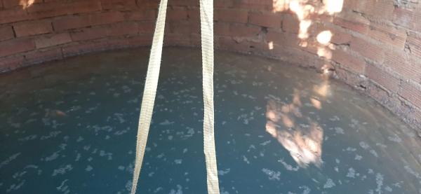 Terreno en Majada Vieja s/n