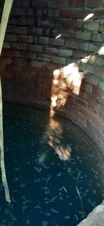 Terreno en Majada Vieja s/n