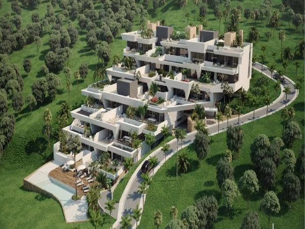 Terreno en Arrabal Horcajo del Capitan