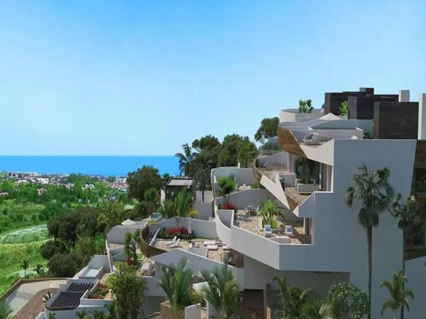 Terreno en Arrabal Horcajo del Capitan