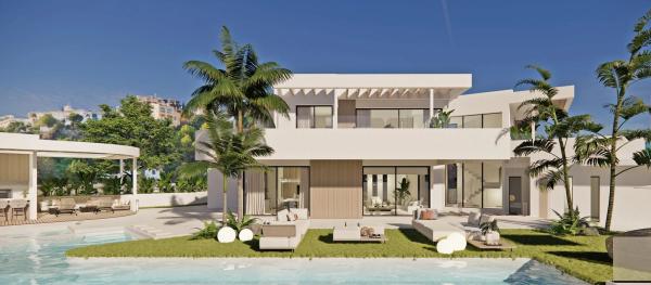 Terreno en Terreno Sp-24 Partido los Peñones, 11