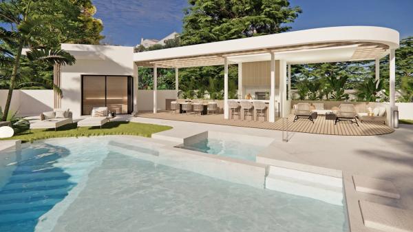 Terreno en Terreno Sp-24 Partido los Peñones, 11