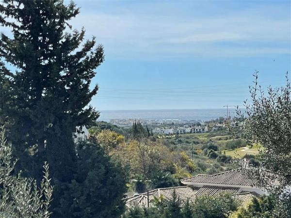 Terreno en calle Cuba Bajo, 64