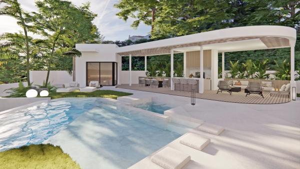 Terreno en Terreno Sp-24 Partido los Peñones, 11