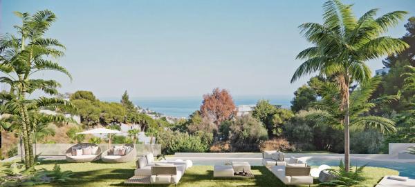 Terreno en Terreno Sp-24 Partido los Peñones, 11