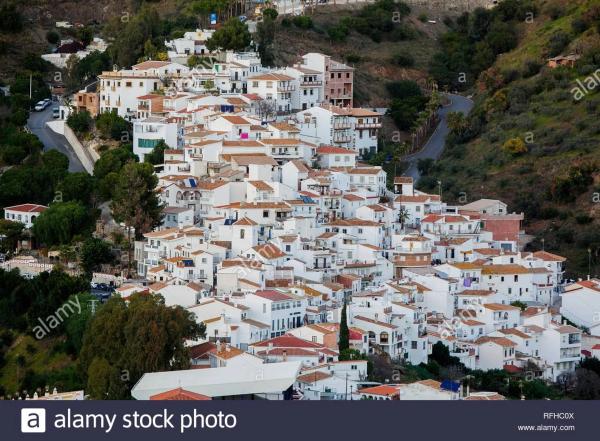 Terreno en Totalan s/n Totalan