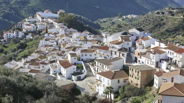 Terreno en Totalan s/n Totalan