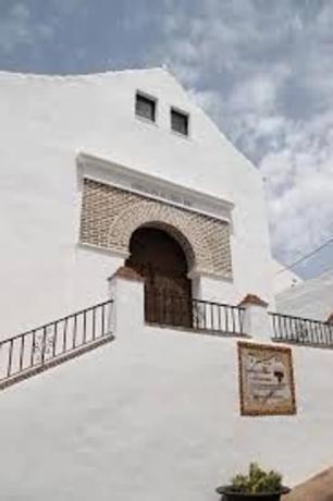 Terreno en Totalan s/n Totalan