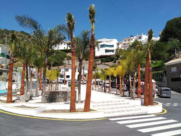 Terreno en Totalan s/n Totalan