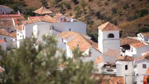 Terreno en Totalan s/n Totalan