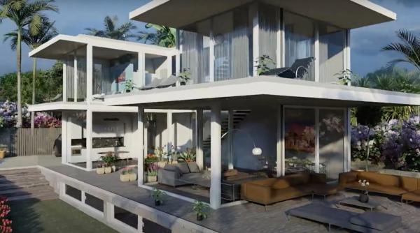 Terreno en calle de los Alcotanes, 97 -15