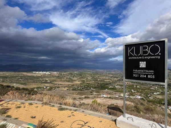 Terreno en calle Faisan