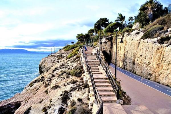 Terreno en El Lagarillo