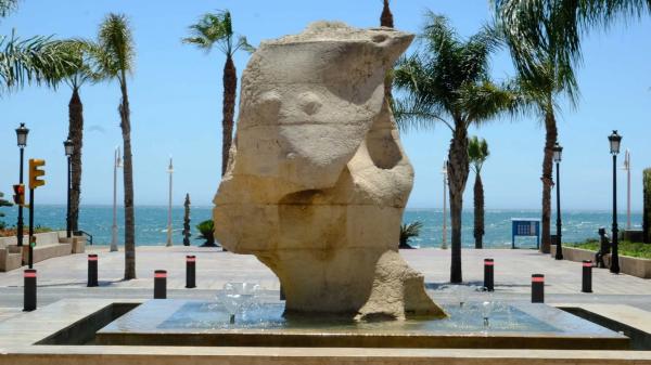 Terreno en El Lagarillo
