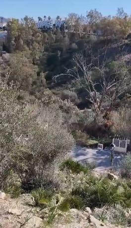 Terreno en calle e Ramos, 415