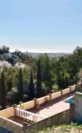 Terreno en calle e Ramos, 415