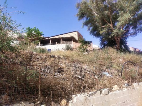 Terreno en Casabermeja