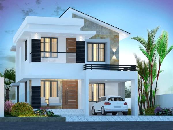 Terreno en calle Alcalá del Valle