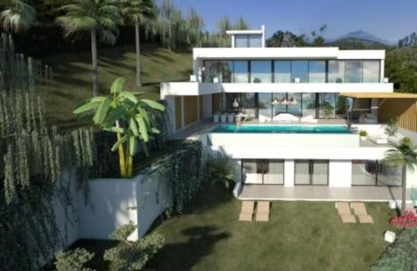 Terreno en calle del Faisán