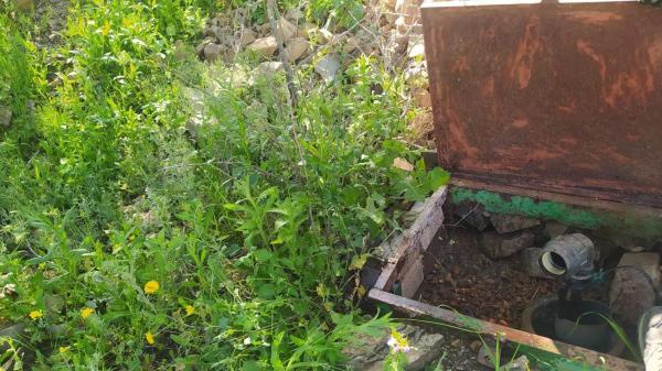 Terreno en Cártama pueblo