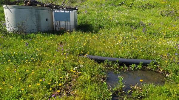 Terreno en Cártama pueblo