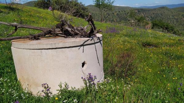 Terreno en Cártama pueblo