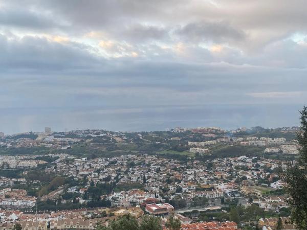 Terreno en Terreno Sp-2 Santangelo Norte, 40