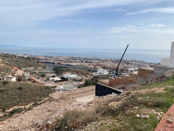 Terreno en Terreno Sp-2 Santangelo Norte, 40