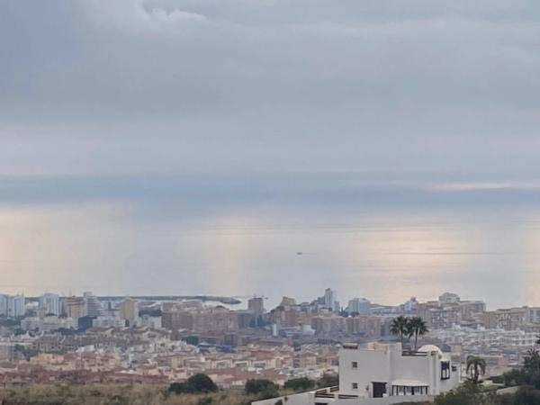 Terreno en Terreno Sp-2 Santangelo Norte, 40