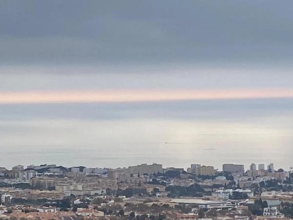 Terreno en Terreno Sp-2 Santangelo Norte, 40