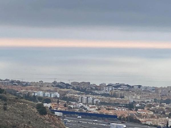 Terreno en Terreno Sp-2 Santangelo Norte, 40