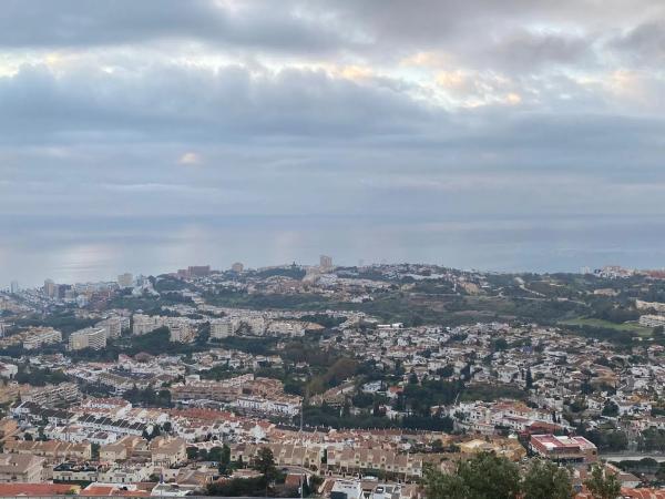 Terreno en Terreno Sp-2 Santangelo Norte, 40