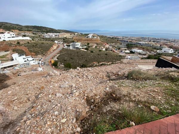 Terreno en Terreno Sp-2 Santangelo Norte, 40