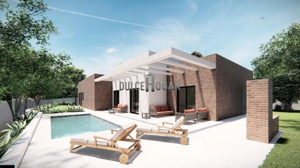 Terreno en calle de Stradivarius