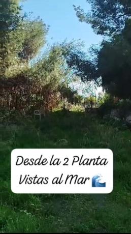 Terreno en calle Amanecer