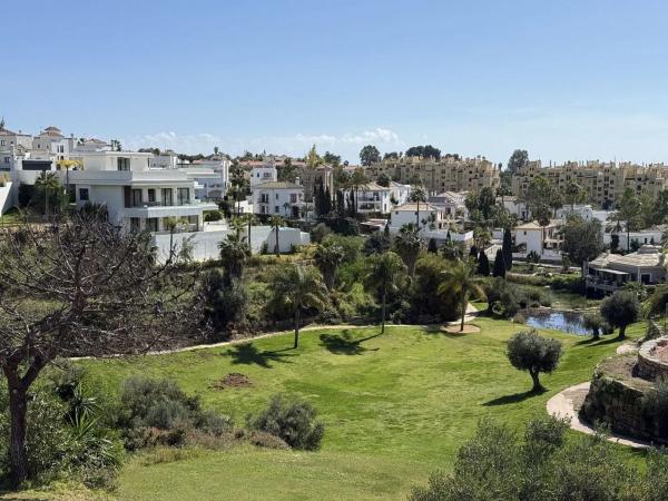 Terreno en Ur Camino La Resinera, Suelo Pii-11 s/n