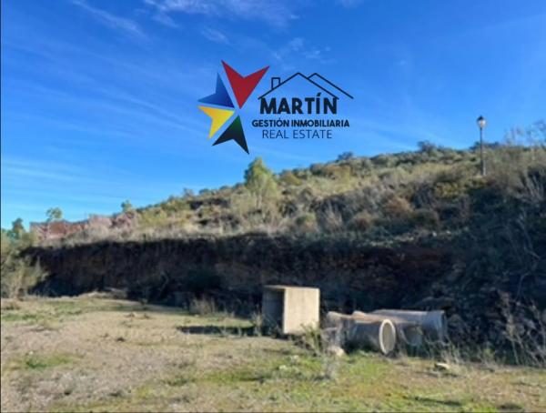 Terreno en casabermeja